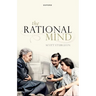The Rational Mind