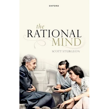 The Rational Mind