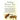 Italian Honey Bee for Beginners: Behaviour, Natural History, Ecology, Health Care, Breeding, Fun Facts And Much More.