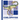 Coelophysis