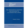 The Afghanistan Question and the Reset in U.S. Iranian Relations (Letort Paper)