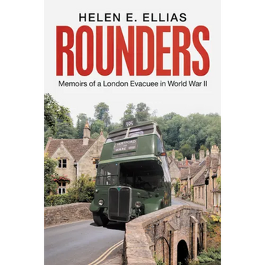 Rounders
