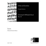 Orfeo ed Euridice