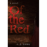 Of the Red