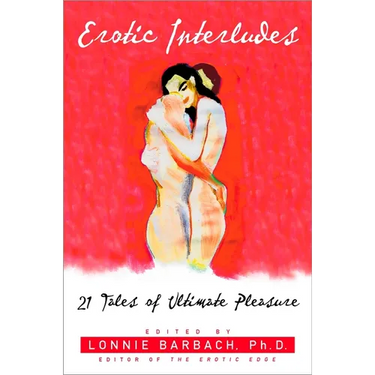 Erotic Interludes