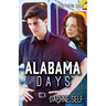 Alabama Days