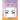 Looking Out from the Windows of My Soul