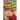 The Guy Under the Sheets: The Unauthorized Autobiography