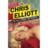 The Guy Under the Sheets: The Unauthorized Autobiography