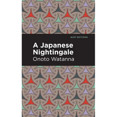 A Japanese Nightingale