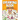 Drawing Book For Kids