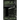 Cabinet of Curiosities 4: 20 Keys for Haunted Hotel Rooms