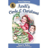 Andi's Circle C Christmas