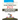Navodaya Vidyalaya: PGT (Chemistry) Recruitment Exam Guide
