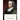 Pascal's Pensees