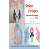 Stolen Excerpts: Love, Lust & Longing Vol.2