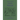 A Source-Book of Scottish Witchcraft