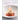 Plating for Gold: A Decade of Dessert Recipes from the World and National Pastry Team Championships