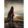 The Other Magic