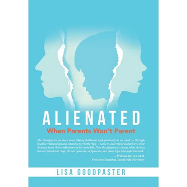 Alienated: When Parents Won't Parent