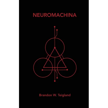 Neuromachina