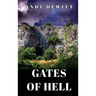 Gates of Hell