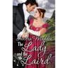 The Lady and the Laird