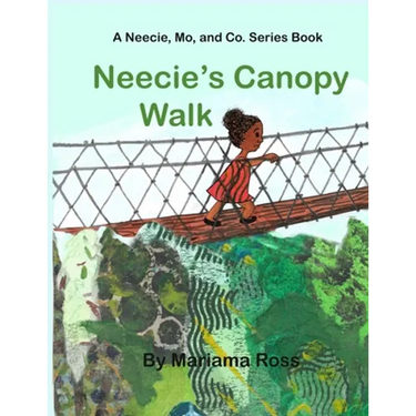 Neecie's Canopy Walk