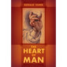 The Heart of Man