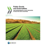 Public Goods and Externalities
