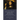 Encountering Artificial Intelligence