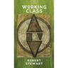 Working Class