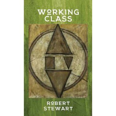 Working Class