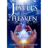Jewels From Heaven