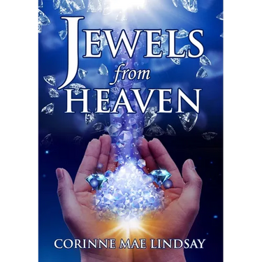 Jewels From Heaven