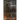 Burning Darkness