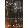 Burning Darkness