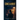 Concealment