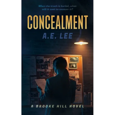 Concealment