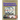 Early Clues, LLC: Employee Handbook
