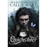Quicksilver