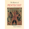 The Mystery of Pentecost