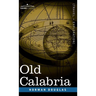 Old Calabria