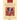 Philosophy Middle Ages