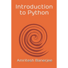 Introduction to Python Programming
