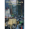 Old New York
