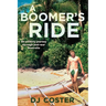 A Boomer's Ride