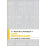 The Bloomsbury Handbook of Sonic Methodologies