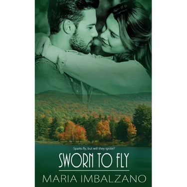 Sworn to Fly