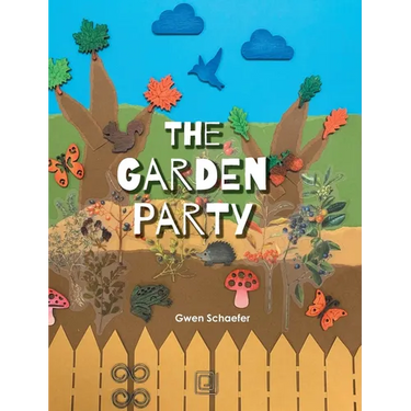 The Garden Party